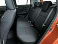 Suzuki Swift 1.2 Comfort Smart Hybrid | Rijklaar | Oranje - thumbnail 24