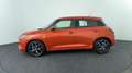 Suzuki Swift 1.2 Comfort Smart Hybrid | Rijklaar | Oranje - thumbnail 2