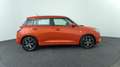 Suzuki Swift 1.2 Comfort Smart Hybrid | Rijklaar | Oranje - thumbnail 6