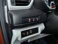 Suzuki Swift 1.2 Comfort Smart Hybrid | Rijklaar | Oranje - thumbnail 27