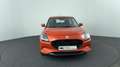 Suzuki Swift 1.2 Comfort Smart Hybrid | Rijklaar | Oranje - thumbnail 8