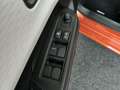Suzuki Swift 1.2 Comfort Smart Hybrid | Rijklaar | Oranje - thumbnail 12