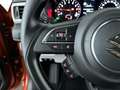 Suzuki Swift 1.2 Comfort Smart Hybrid | Rijklaar | Oranje - thumbnail 15