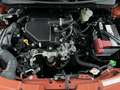 Suzuki Swift 1.2 Comfort Smart Hybrid | Rijklaar | Oranje - thumbnail 28