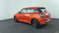 Suzuki Swift 1.2 Comfort Smart Hybrid | Rijklaar | Oranje - thumbnail 3