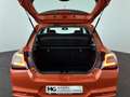 Suzuki Swift 1.2 Comfort Smart Hybrid | Rijklaar | Oranje - thumbnail 26