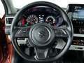 Suzuki Swift 1.2 Comfort Smart Hybrid | Rijklaar | Oranje - thumbnail 14