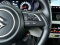Suzuki Swift 1.2 Comfort Smart Hybrid | Rijklaar | Oranje - thumbnail 16