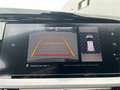 Opel Grandland Ultimate 1.5D 130PS 8AT Navi+RFK+19''LM Weiß - thumbnail 13