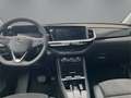 Opel Grandland Ultimate 1.5D 130PS 8AT Navi+RFK+19''LM Weiß - thumbnail 11