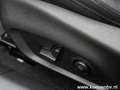 Jeep Compass S-Edition 240Pk 4xE 4WD PHEV Blauw - thumbnail 16