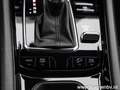 Jeep Compass S-Edition 240Pk 4xE 4WD PHEV Blauw - thumbnail 30