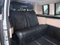 Mercedes-Benz V 300 d 4Matic AMG Marco Polo Leder Navi Kamera Alb - thumbnail 8