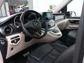 Mercedes-Benz V 300 d 4Matic AMG Marco Polo Leder Navi Kamera Alb - thumbnail 5
