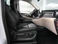 Mercedes-Benz V 300 d 4Matic AMG Marco Polo Leder Navi Kamera Alb - thumbnail 6