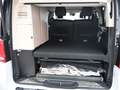 Mercedes-Benz V 300 d 4Matic AMG Marco Polo Leder Navi Kamera Alb - thumbnail 9