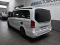 Mercedes-Benz V 300 d 4Matic AMG Marco Polo Leder Navi Kamera Alb - thumbnail 3
