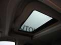 Mercedes-Benz V 300 d 4Matic AMG Marco Polo Leder Navi Kamera Alb - thumbnail 10