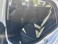 Volkswagen T-Cross 1.0 TSI R-Line Blanc - thumbnail 20