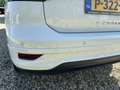 Volkswagen T-Cross 1.0 TSI R-Line Blanc - thumbnail 23