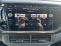Volkswagen T-Cross 1.0 TSI R-Line Blanc - thumbnail 14