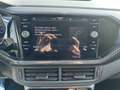 Volkswagen T-Cross 1.0 TSI R-Line Blanc - thumbnail 16