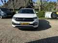 Volkswagen T-Cross 1.0 TSI R-Line Blanc - thumbnail 2