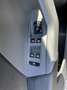 Volkswagen T-Cross 1.0 TSI R-Line Blanc - thumbnail 11