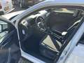 Volkswagen T-Cross 1.0 TSI R-Line Blanc - thumbnail 18