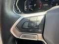 Volkswagen T-Cross 1.0 TSI R-Line Blanc - thumbnail 9