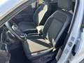 Volkswagen T-Cross 1.0 TSI R-Line Blanc - thumbnail 19