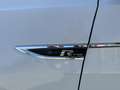 Volkswagen T-Cross 1.0 TSI R-Line Blanc - thumbnail 25