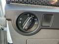Volkswagen T-Cross 1.0 TSI R-Line Blanc - thumbnail 10