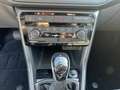 Volkswagen T-Cross 1.0 TSI R-Line Blanc - thumbnail 13