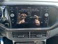 Volkswagen T-Cross 1.0 TSI R-Line Blanc - thumbnail 15