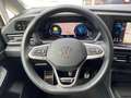 Volkswagen Caddy PanAmericana 2,0TDI 90kW DSG ACC LED NAVI Narancs - thumbnail 8