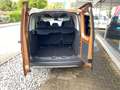 Volkswagen Caddy PanAmericana 2,0TDI 90kW DSG ACC LED NAVI Oranj - thumbnail 13