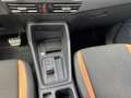 Volkswagen Caddy PanAmericana 2,0TDI 90kW DSG ACC LED NAVI Pomarańczowy - thumbnail 7