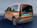 Volkswagen Caddy PanAmericana 2,0TDI 90kW DSG ACC LED NAVI Naranja - thumbnail 3