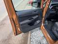 Volkswagen Caddy PanAmericana 2,0TDI 90kW DSG ACC LED NAVI Oranj - thumbnail 12