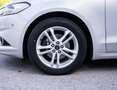 Ford Mondeo Titanium Silber - thumbnail 9