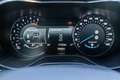 Ford Mondeo Titanium Silber - thumbnail 17