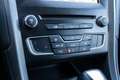 Ford Mondeo Titanium Silber - thumbnail 18