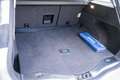 Ford Mondeo Titanium Silber - thumbnail 14