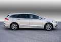 Ford Mondeo Titanium Silber - thumbnail 4