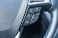 Ford Mondeo Titanium Silber - thumbnail 16