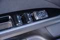 Ford Mondeo Titanium Silber - thumbnail 12
