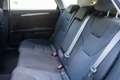 Ford Mondeo Titanium Silber - thumbnail 13