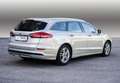 Ford Mondeo Titanium Silber - thumbnail 5