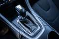 Ford Mondeo Titanium Silber - thumbnail 19